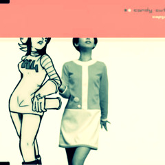 Call Me Like This, Call Me Like That [Capsule x JSR]