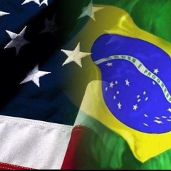 " Ferro Na Boneca " Club-man & Mc Pezao - Album Lost And Found Da Coleçao Simples & Cruel