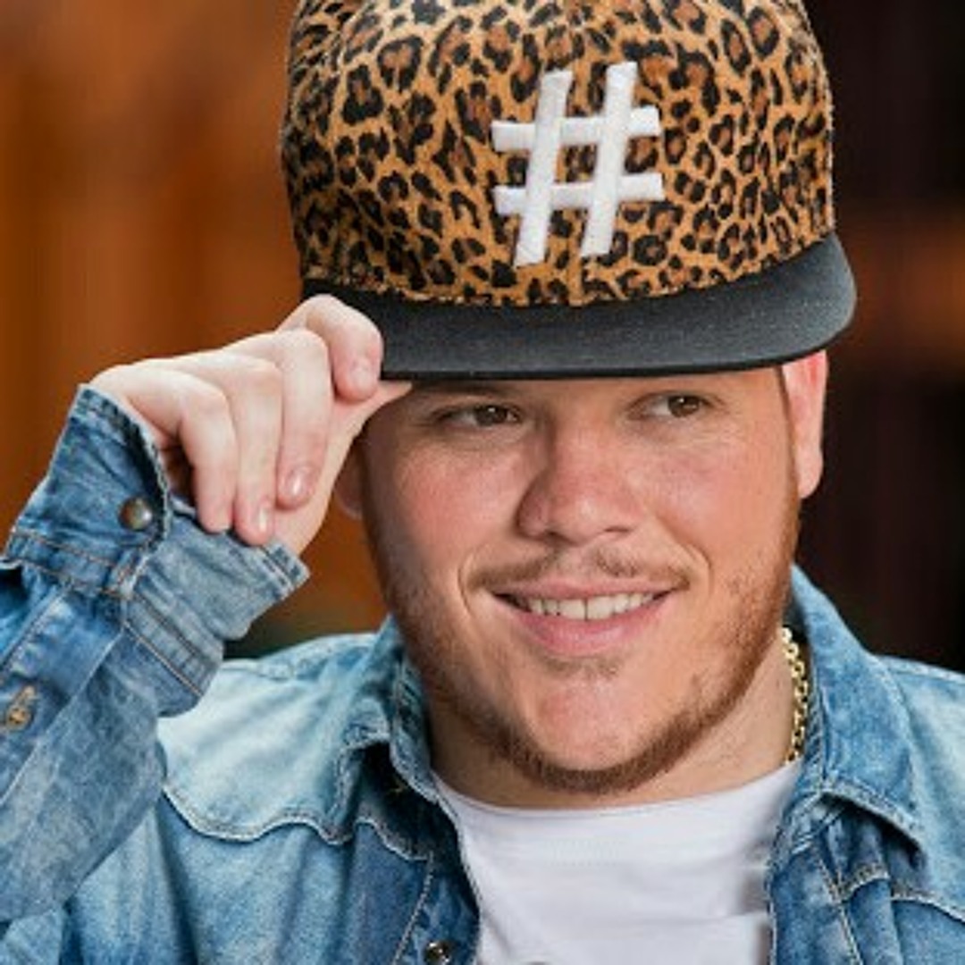Ferrugem ft Anitta: Namorado