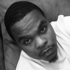 Death of the Fake MC at BROKE MILLIONAIRES