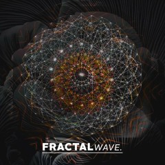 Fractalwave - Freaks in Love Stories Set @Çeşme / İzmir (15 - 18 May 2015)