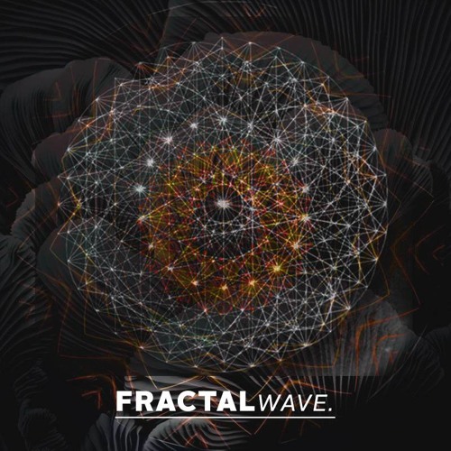 Fractalwave - Freaks in Love Stories Set @Çeşme / İzmir (15 - 18 May 2015)