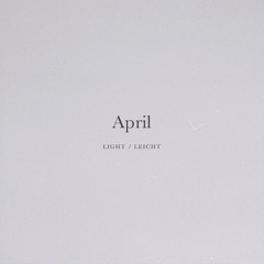 Light / Leicht