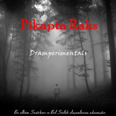 2. Pikapta Raks - Tema Dram Kriz