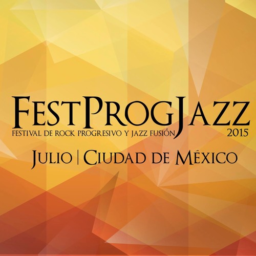 TaktoSperta - Jerboa | FestProgJazz2015