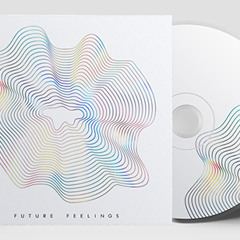 Rite There feat. Juan Soto