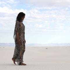 No momentum in your life? Listen to this meditation and let grace help you out.