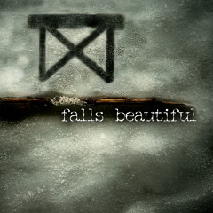 Falls Beautiful