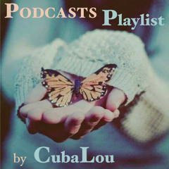 ✨ CubaCast´s 🎼 Playlist✨