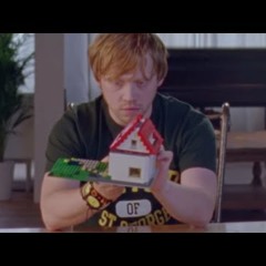 Dumb Commentary with two Completely Inexperienced Kids #1:Lego house ed sheeran
