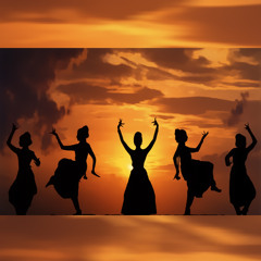 Hip Hop Hindu Instrumental (सहायक)