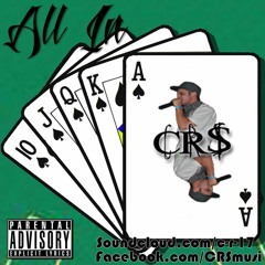 CR$