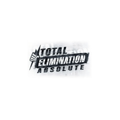 Elimination ft. Yodie P, Fula and Dusty Rodez