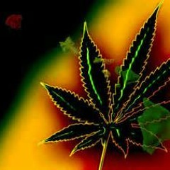 Cuando Te Extraño-rimas mentales