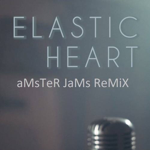 The weeknd, diplo арт. Elastic heart слова. Elastic heart. Elastic heart. Тексты песен сиа.