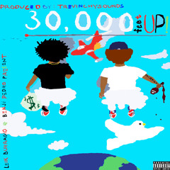 Killa OG [Prod. TrevinchySounds]