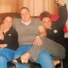 Time after Time Raw Cover at First try...raw...no too bad ;)