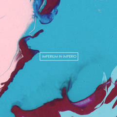 Lonelyspeck - 'Wring'
