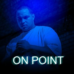 On point Freestyle