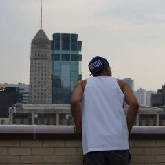 WRaps ( Feat. Sam Dockendorf)