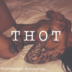 THOT
