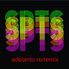 El remolon - Si Se (Chunk Rework)