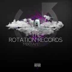 15 - Bravo ft Ariana Cash -Testimony