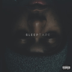 We Don't Know Feat. Phil Walker