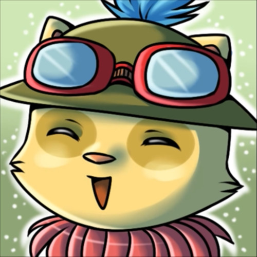 Community Collab   TEEMIX