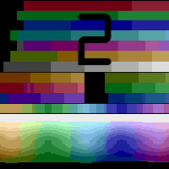 Shaka Chappelle - Jenesis pt. 2