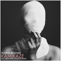 Kamikaze (Kill Them With Colour Remix)