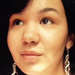 Tuesday (Aippitunit)Makonnen cover by Kelly Fraser