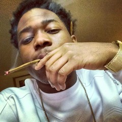 What Its Worth (Prod. By Ku$hGOdOnThaTrac)