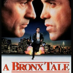 A Bronx Tale ( Intro ) prod by Mr. Temmtation