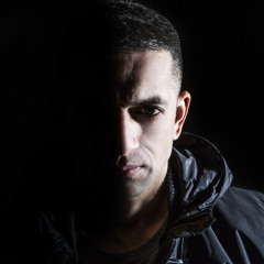 Mixtape #1 Lost in Music (deep house & disco live mix) [re-post] TRACKLIST INCLUDED