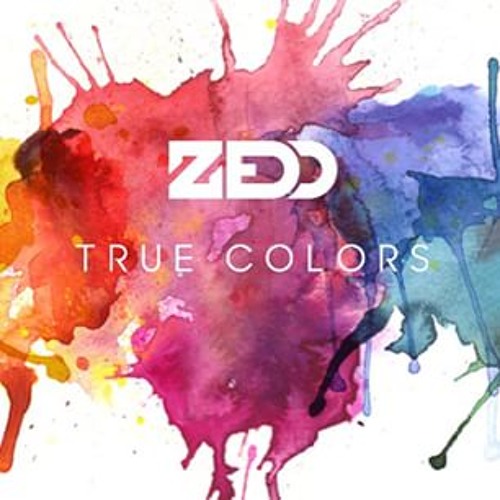 Zedd - DAISY