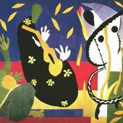 arithmetic arithmatock