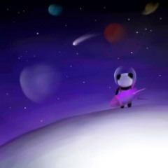 Ruto - Jazzy Afternoon