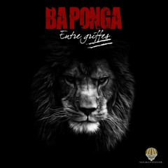 Lâche l'affaire  à NEGRATTITUDE