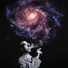 Chants Of Universe