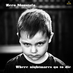 Where Nightmares Go To Die