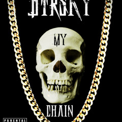 $TRSKY - My Chain