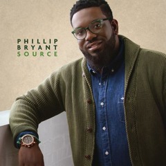 Phillip Bryant - Source