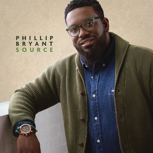 Two Struck Images by Phillip Bryant