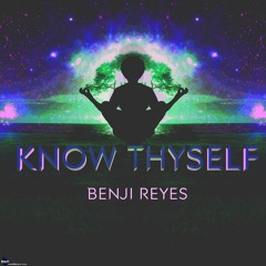 KNOW THYSELF