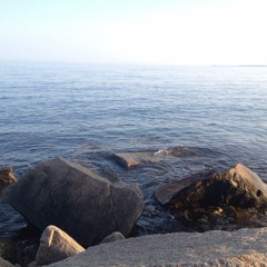 With Nobody Ft. Yours Truly