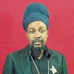 Junior Reid +One Blood ( Let Em Die Hook)+ Prod By Maxpayne Shawty