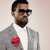 Artwork for [FREE BEAT] Luv Jones - Kanye West, Lupe Fiasco Soul Beat