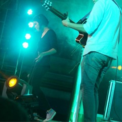 May Oras Pa - Jai [ALPAS]