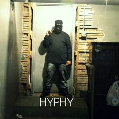 LAZED - HYPHY
